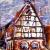 "Altes Rathaus Iggelheim" von mask