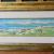 Mare di Calabria von Hans Wilkens Desiderio
