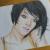 Rihanna von Lisa.S_Art