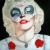 LaCatrina Marilyn von