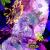 Die Blumen Fee von GeSche