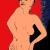 Fantasie von Leon4