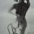 High heels von Leon4