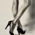 High heels 2 von Leon4