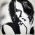 Portrait 9 von Leon4