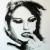 Aquarell_Portrait12.jpg von Leon4