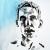 Boy Friend von Leon4