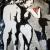 Adam and Eve von Leon4
