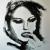 Portrait 10 von Leon4