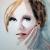 Aquarell_Portrait-Female10.jpg von Leon4