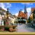 Michelstadt Odenwald von Reubild