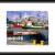 Hamburger Hafen von Reubild