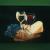 Weinkeller-Acryl-1.JPG von Leon4