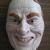 Jack Nicholson von Remigius Sappa