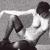 Posing women von Leon4