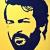 Bud Spencer von Palkovka