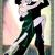 Tango von Jonny B. Good