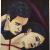 Tangopassion von Jonny B. Good