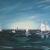 Hanse Sail von