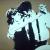 dance with me von loyd