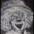 Clown von Kriss