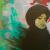 olive von loyd