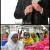 Dem Verbrechen auf der Spur von Remigius Sappa