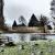 Bucolic solitude von Niklas What