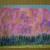 Landschaft von B.M. Bouleau