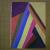 Ohne Titel von B.M. Bouleau