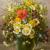 Wiesenblumen von
