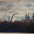 Hamburg Hafen von Rena