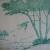 Landschaft von