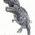 M Rex von Remigius Sappa
