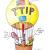 TTIP Yes we can 2016.jpg von