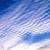 Wavy clouds von Niklas What