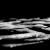 Landscape von Niklas What