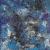 Network I von John Kieler