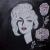 Marilyn ll
