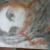 Morgause von Irielle666