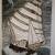 WINDJAMMER von Chris
