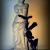 Aphrodite---G von bernd hiep