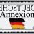 DEUTSCHE EINHEIT von Orfeu de SantaTeresa
