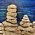 Stoneart von A.Vinci