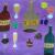 Alkohol von BEN-Painting-Artist