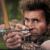 screenshot Braveheart von