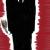 Der Raucher von