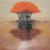 Tree Island von