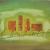 Golden City von