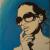 sunglasses von loyd